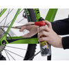Sonax Bike Chain Spray, 300ml