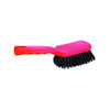 Sonax Intensive Cleaning Brush