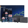 Paint Coating Sonax Profiline CeramicCoating CC36 Kit