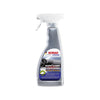 Cockpit Cleaner Sonax Xtreme, Matt Finish, 500ml