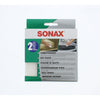 Sonax Dirt Eraser