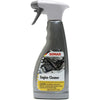 Engine Cold Cleaner Sonax, 500ml