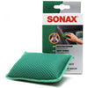 Sonax Insect Sponge