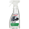 Interior Cleaner Sonax, 500ml