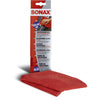 Exterior Microfiber Cloth Sonax, 40 x 40cm