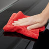 Exterior Microfiber Cloth Sonax, 40 x 40cm