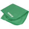 Interior Microfiber Cloth Sonax, 40 x 40cm