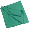 Interior Microfiber Cloth Sonax, 40 x 40cm