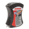 2 in 1 Wash Sponge Sonax MultiSponge