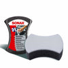 2 in 1 Wash Sponge Sonax MultiSponge