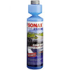 Concentrate Windshield Washer Sonax Xtreme Clear View 1:100 NanoPro, 250ml