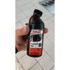 Plastic Restorer Sonax, Black, 100ml