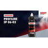Cutting Compound Sonax ProfiLine SP 06-02, 1000ml