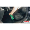 Odor Eliminator Sonax Smoke-Ex, 500ml