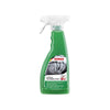 Odor Eliminator Sonax Smoke-Ex, 500ml