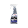 Interior Cleaner Sonax Xtreme, 500ml