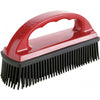 Sonax Special Brush