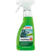 Sonax Cockpit Spray Matt Effect Green Lemon, 500ml