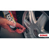 Sonax Tire Crack Repair Spray, 400ml