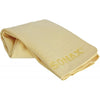 Synthetic Chamois Sonax, 43 x 32cm