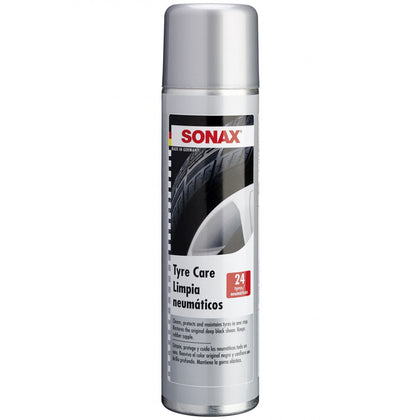Tire Dressing Sonax Tyre Care, 400ml