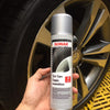 Tire Dressing Sonax Tyre Care, 400ml
