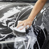 Car Shampoo Sonax Wash and Wax, 1000ml