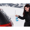 Window De-Icer Sonax, 500ml