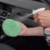 Cockpit Cleaner Sonax Xtreme, Matt Finish, 500ml