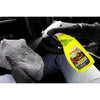 Car Interior Cleaner Sonax Xtreme Interior Detailer, 750ml