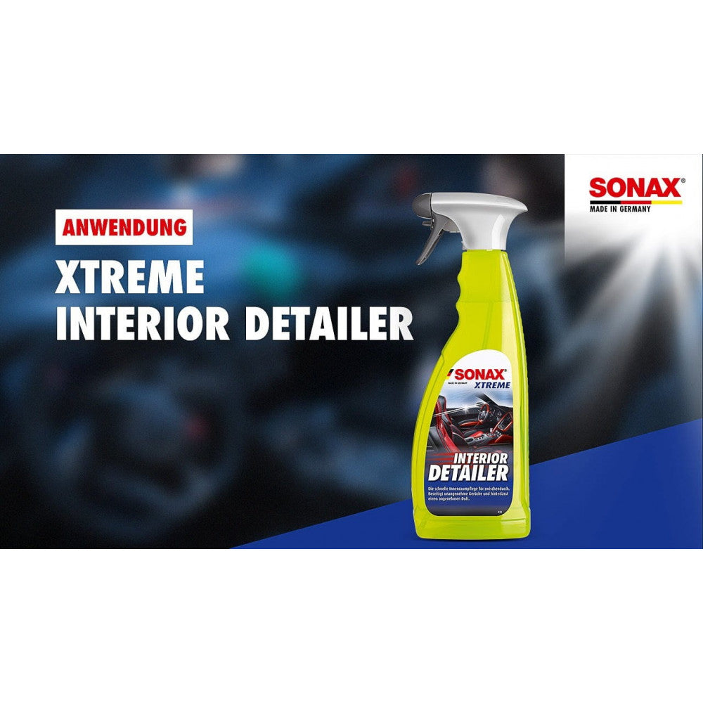 https://www.pro-detailing.de/cdn/shop/products/sonax-xtreme-interior-detailer-2-1000x1000w_2048x2048.jpg?v=1601975218