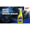 Car Interior Cleaner Sonax Xtreme Interior Detailer, 750ml