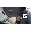 Car Interior Cleaner Sonax Xtreme Interior Detailer, 750ml