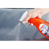Auto Spray Sealant Sonax Xtreme Spray Seal, 750ml