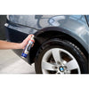 Tire Gloss Spray Sonax Xtreme, 400ml