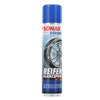 Tire Gloss Spray Sonax Xtreme, 400ml