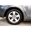 Tire Gloss Spray Sonax Xtreme, 400ml