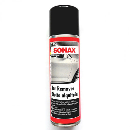 Tar Remover Spray Sonax, 300ml