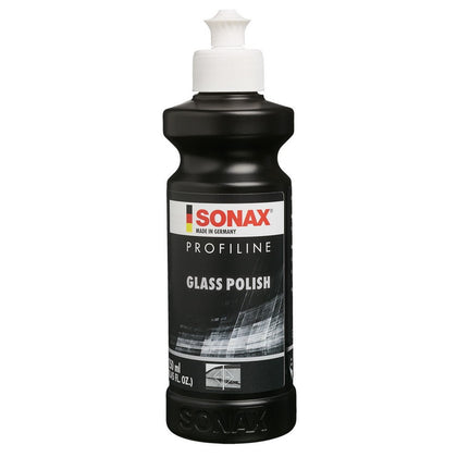 Sonax Profiline Glass Polish, 250ml