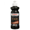 Abrasive Car Polish Sonax Profiline FS 05-04, 250ml