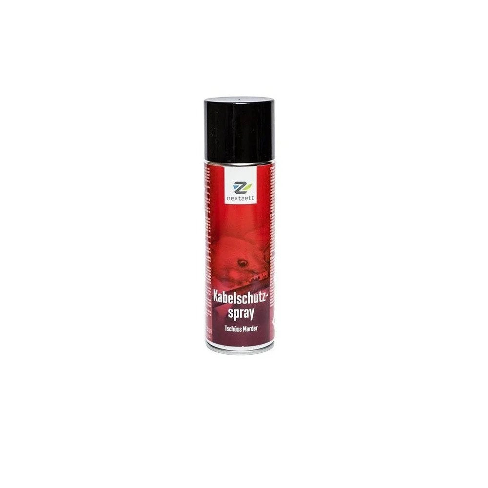Nextzett Kabelschutz-Spray, 300ml - 95070515 - Pro Detailing