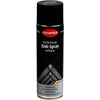 Caramba High-Performance Zinc Spray, Matt Gray, 500ml