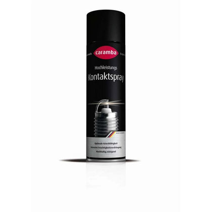 Caramba Contact Spray, 500ml