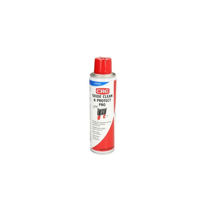 CRC Oxide Clean and Protect Pro, 250ml