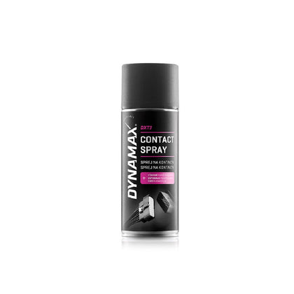 Caramba Contact Spray, 500ml - CMB 60091703 - Pro Detailing