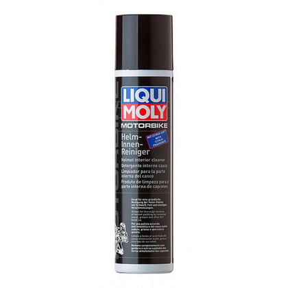 Helmet Interior Cleaner Liqui Moly, 300ml