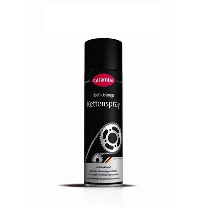 Caramba High Performance Chain Spray, 500ml