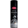Caramba High Performance Grease with PTFE, 500ml