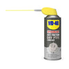 WD-40 Specialist Anti Friction Dry PTFE Lubricant, 400ml