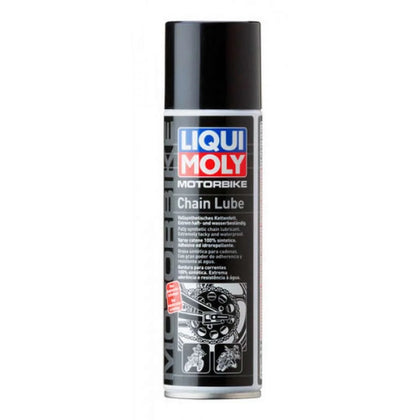 LIQUI-MOLY Silicon Grease Transparent ,100g Tube (Made in Germany